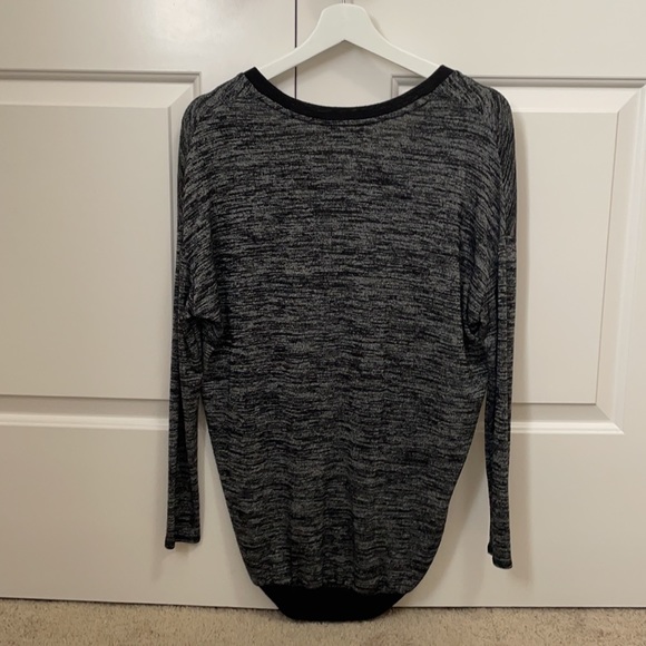 WILFRED FREE Blouse - Picture 3 of 3